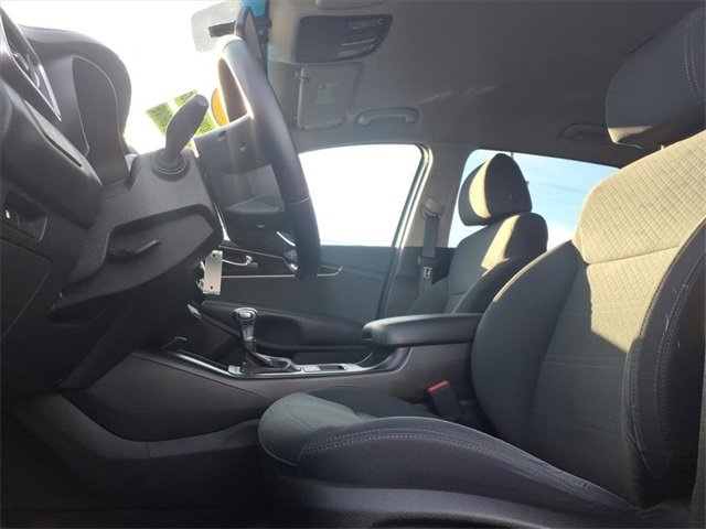 Used 2019 Kia Sorento LX w/ LX Convenience Package image 26