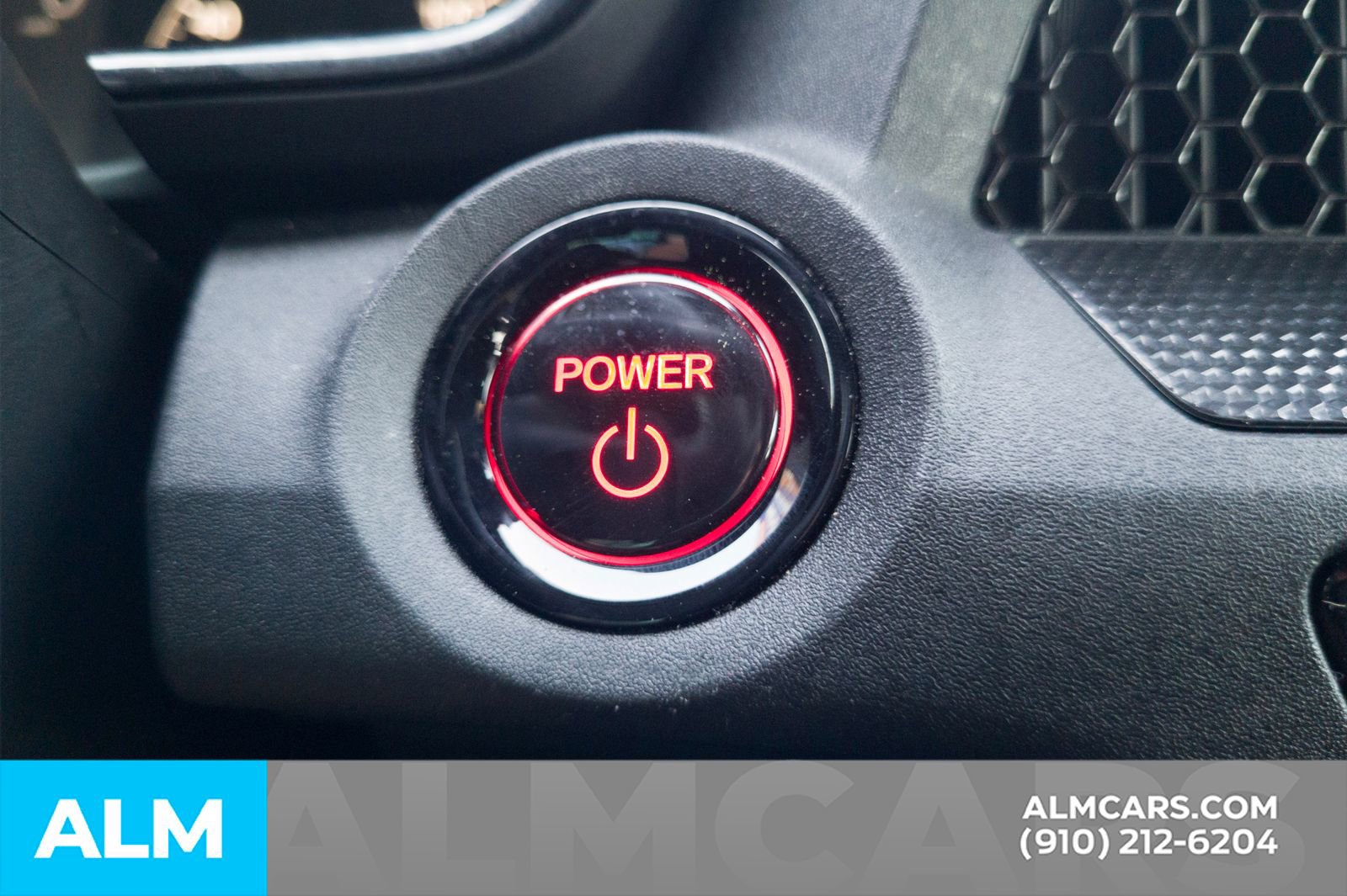 Used 2025 Honda CR-V Sport-L image 30