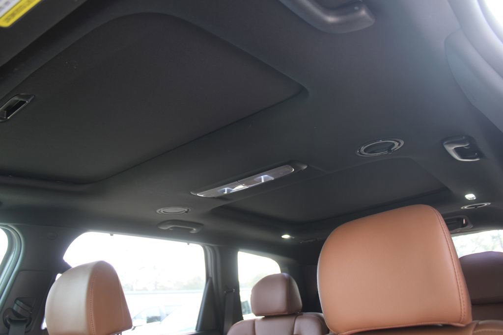 Certified 2024 Kia Telluride SX X-Line image 74