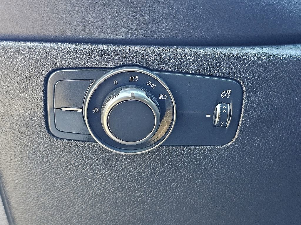 Used 2024 Dodge Hornet GT image 28