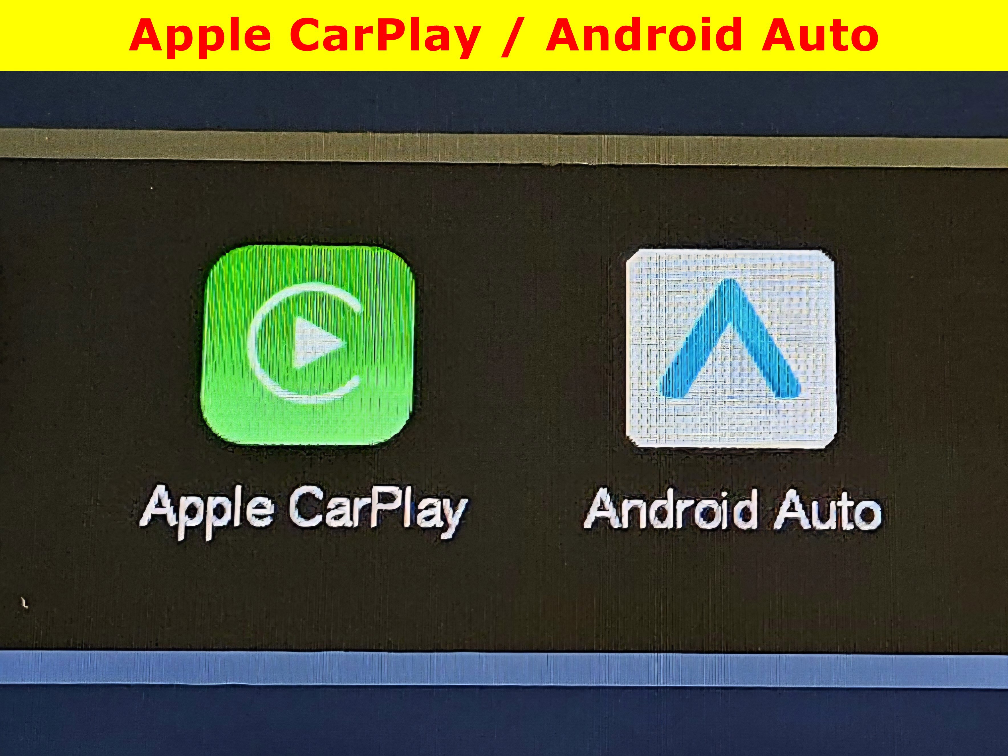 Used 2023 Volvo S60 B5 Ultimate w/ Climate Package image 25