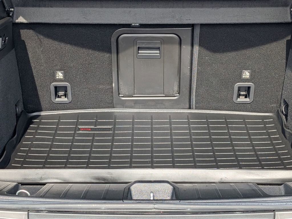 Used 2024 Dodge Hornet GT w/ Track Pack image 34