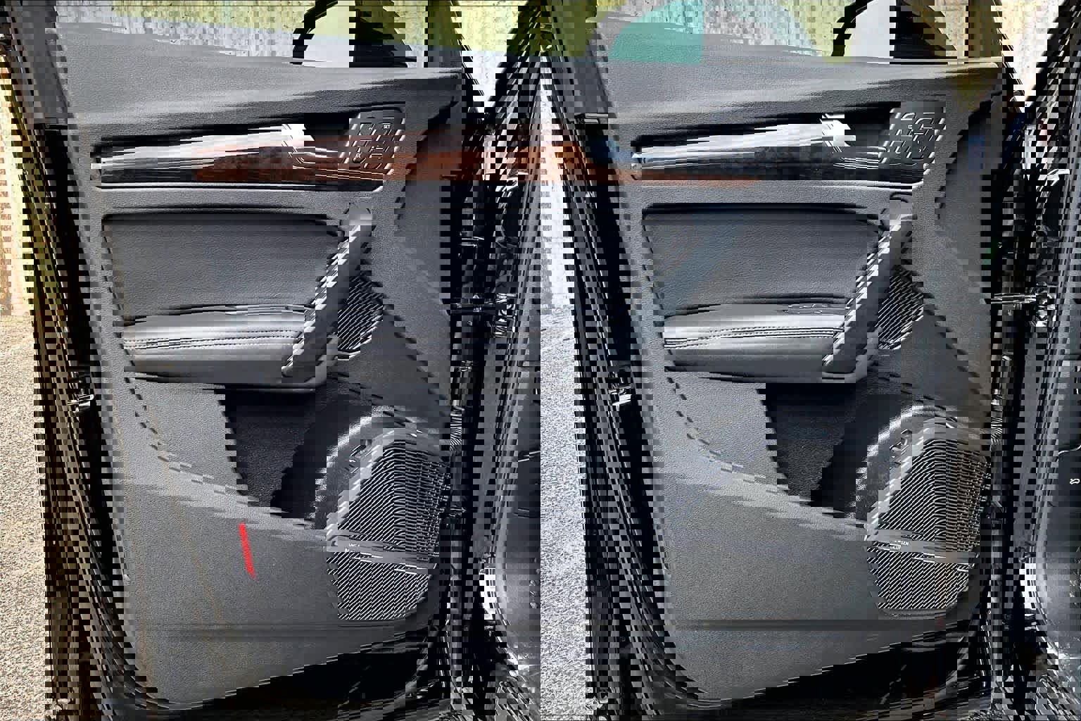 Used 2019 Audi Q5 2.0T Premium Plus w/ Premium Plus Package image 22