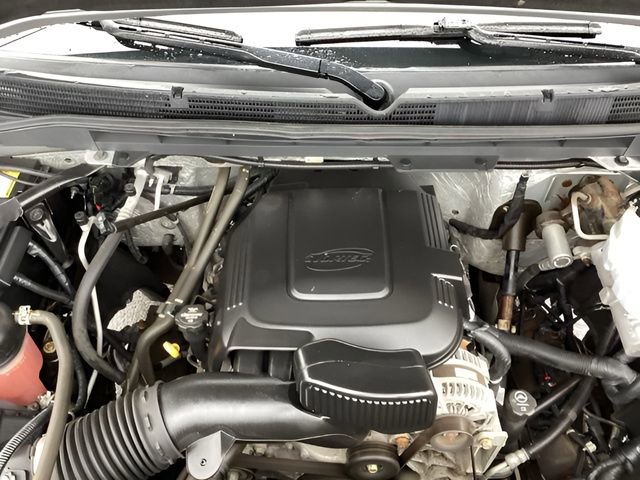 Used 2018 GMC Sierra 2500 SLE w/ SLE Preferred Package image 33