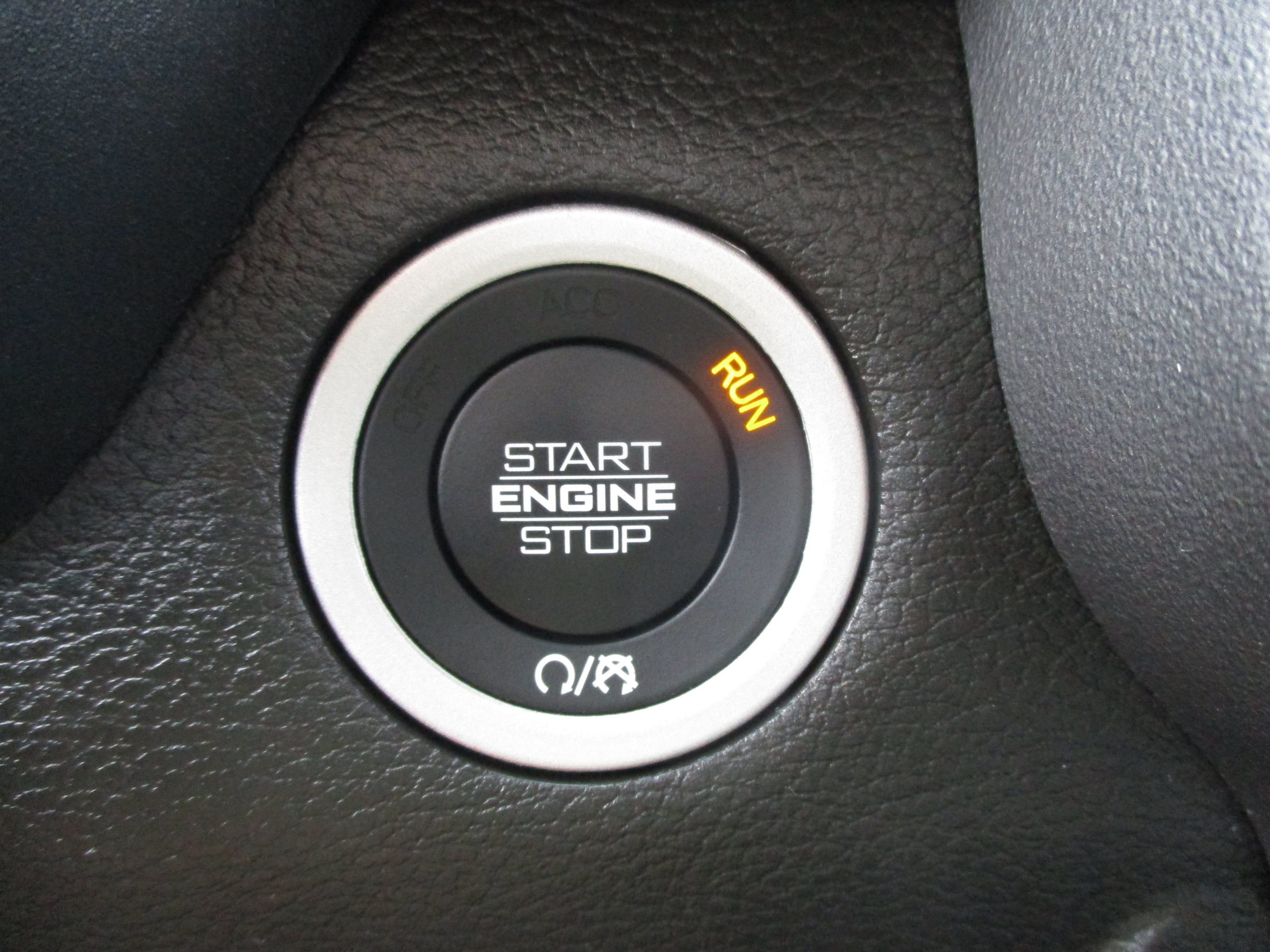 Used 2022 RAM 1500 Big Horn AWD/4WD image 22
