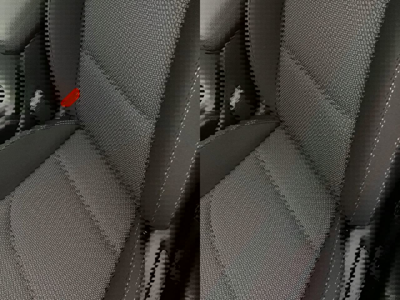 Certified 2023 Kia Forte LXS image 19