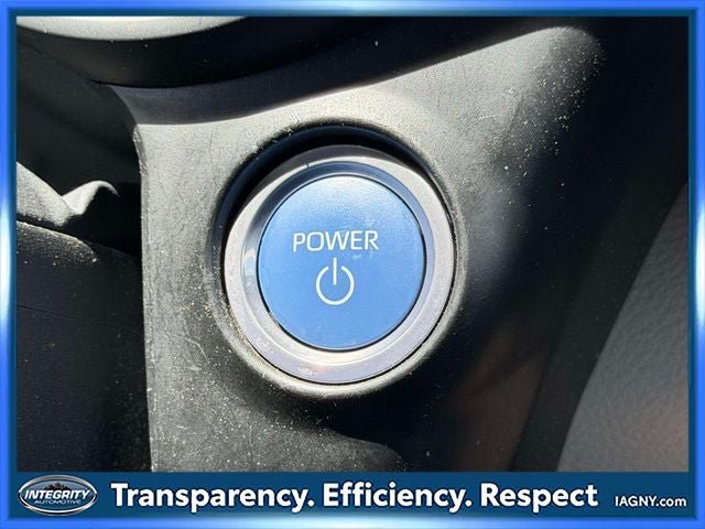 Used 2022 Toyota Sienna LE FWD image 35