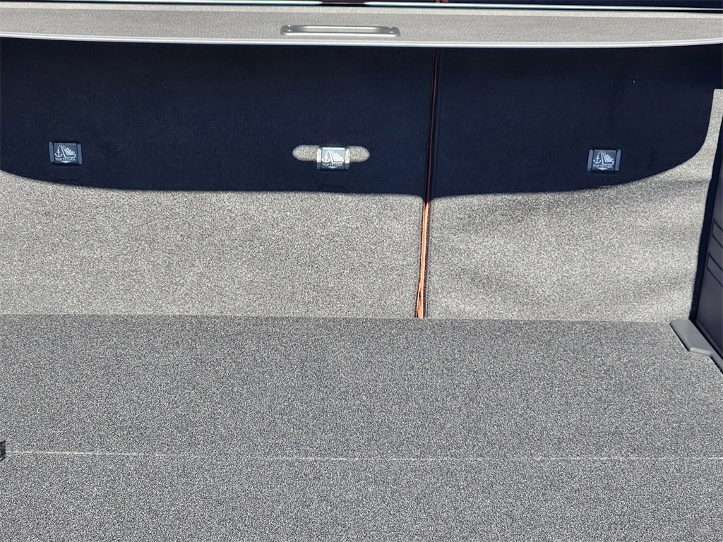 New 2026 MAZDA CX-50 AWD 2.5 S w/ Weather Package image 23