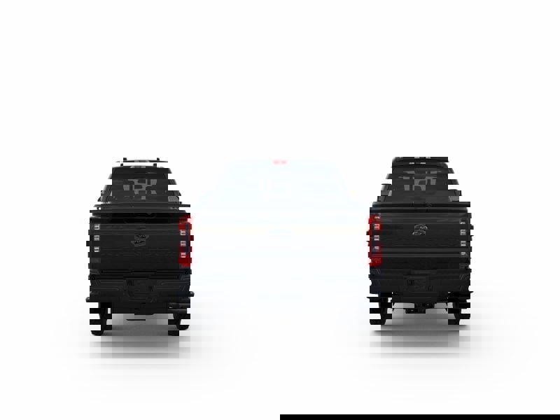 New 2026 Ford F250 Lariat w/ Tremor Off-Road Package image 6