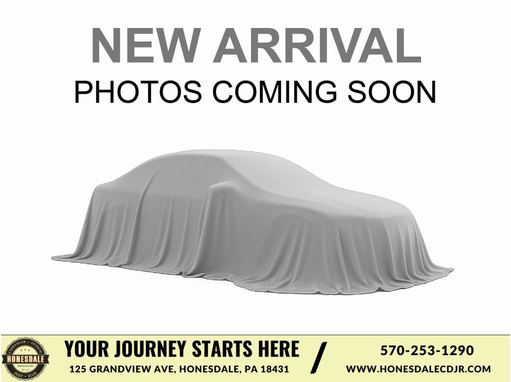 Used 2015 Ford Explorer XLT w/ Equipment Group 202A