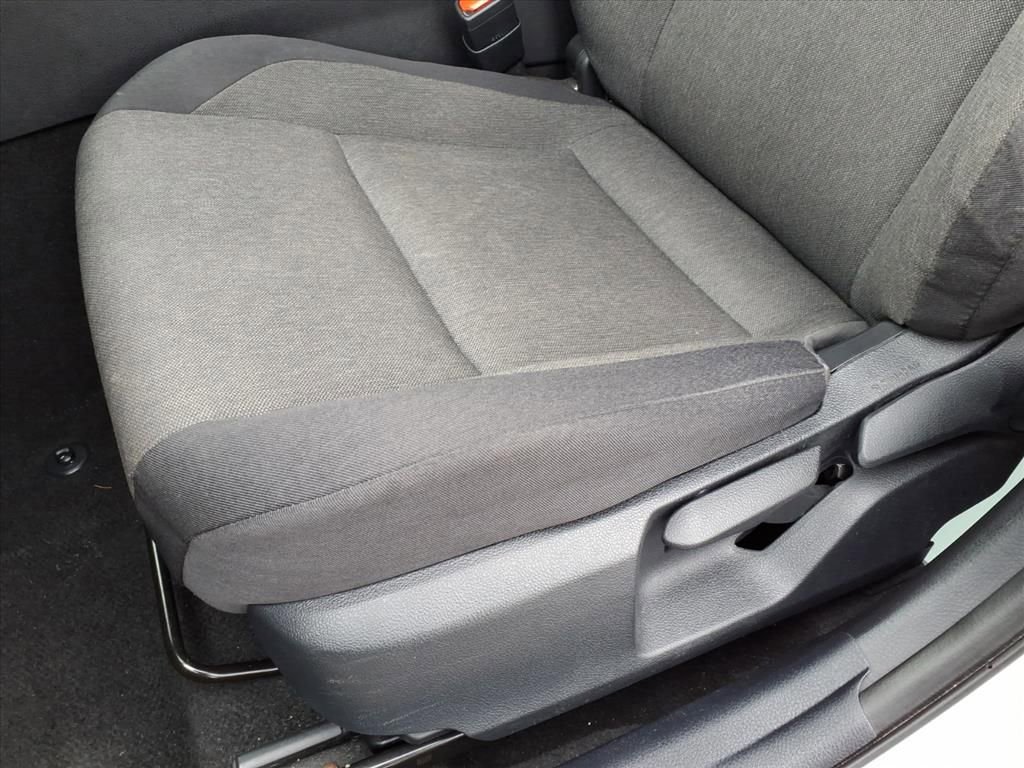 Used 2025 Toyota Camry LE image 17