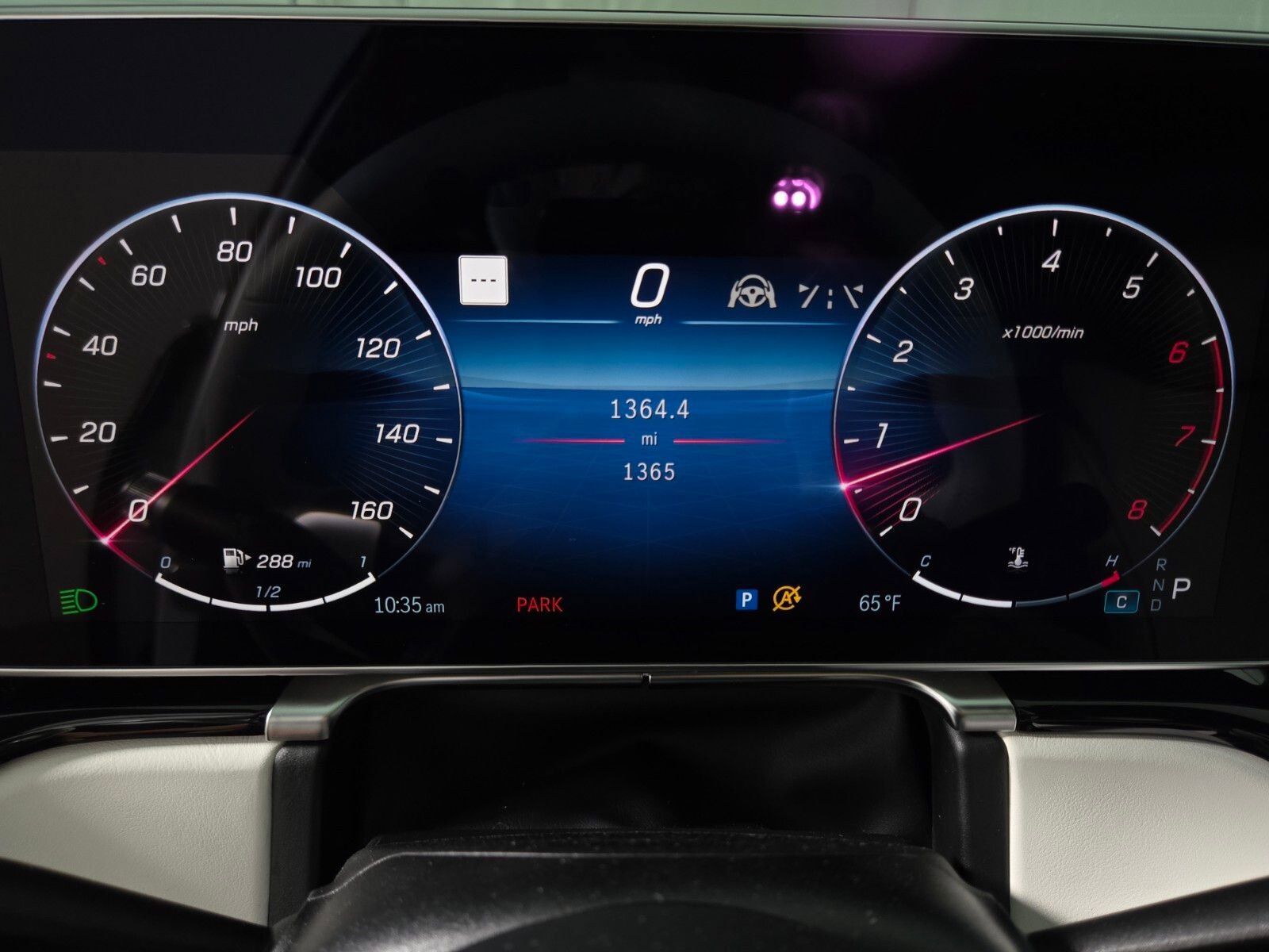 Used 2026 Mercedes-Benz Maybach S 680 4MATIC image 30