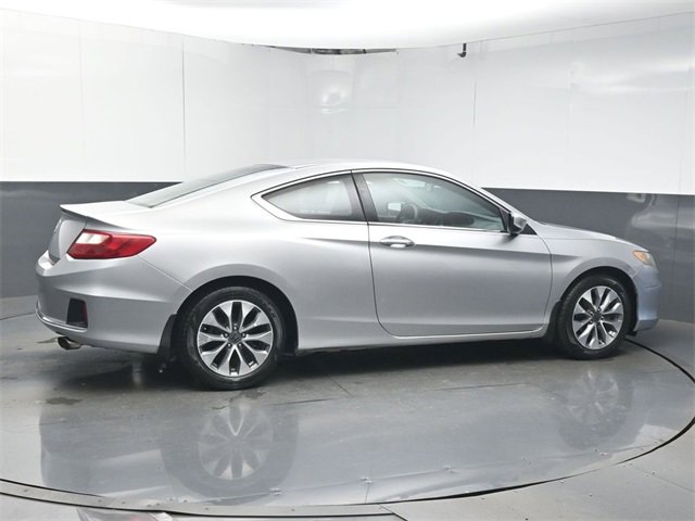 Used 2014 Honda Accord LX-S image 8