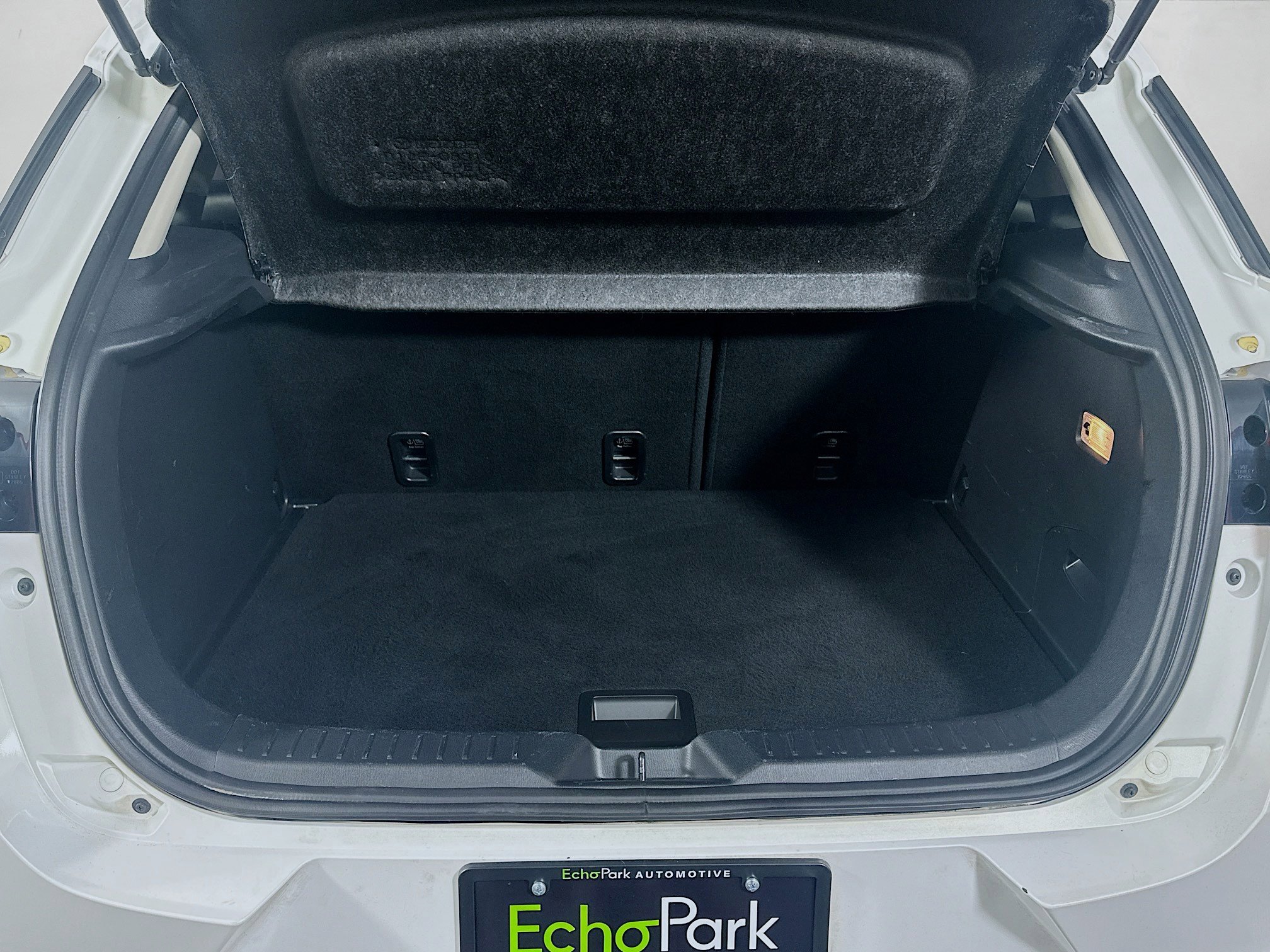 Used 2017 MAZDA CX-3 Grand Touring image 30