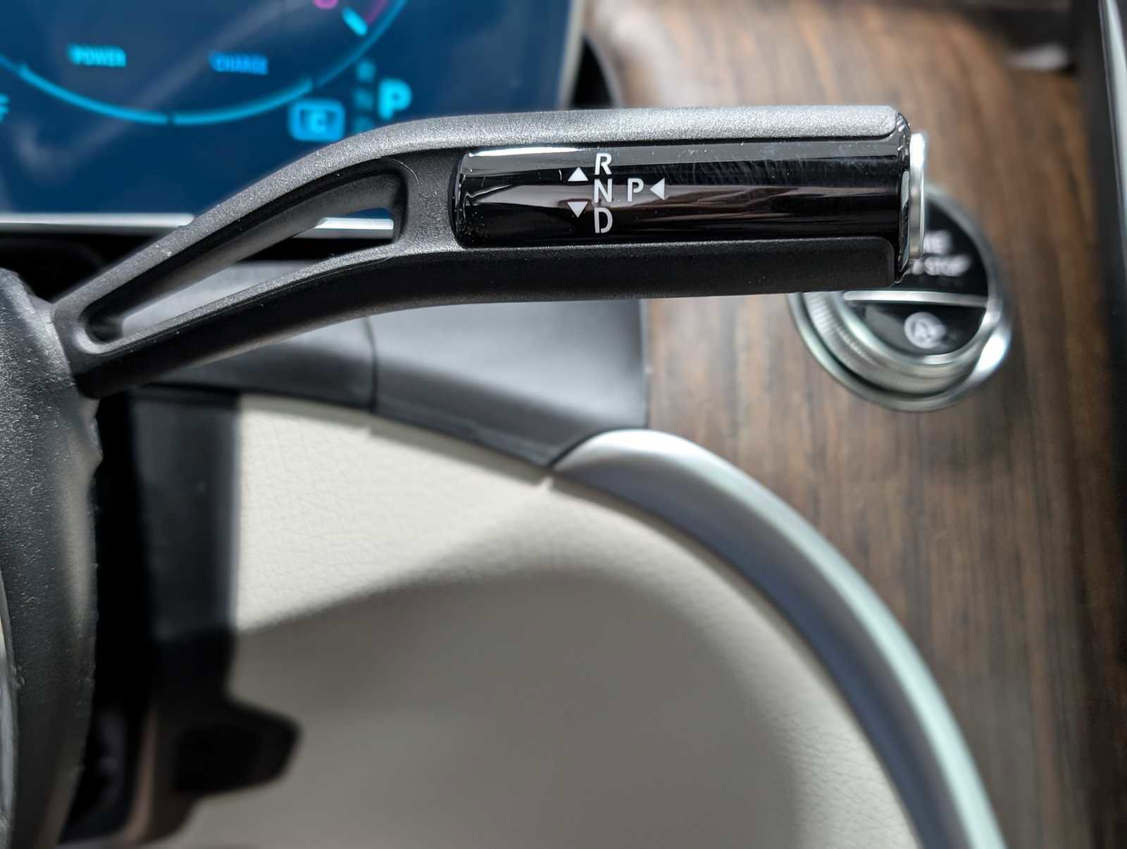 New 2026 Mercedes-Benz GLC 300 4MATIC image 30