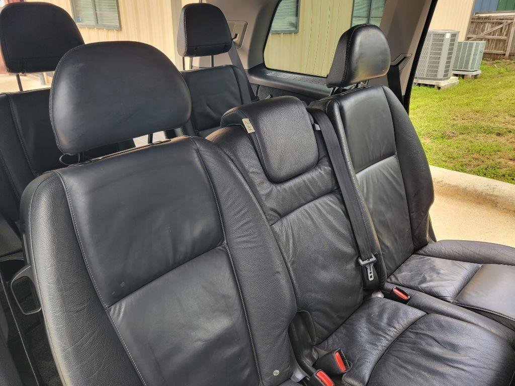Used 2013 Volvo XC90 3.2 FWD image 18