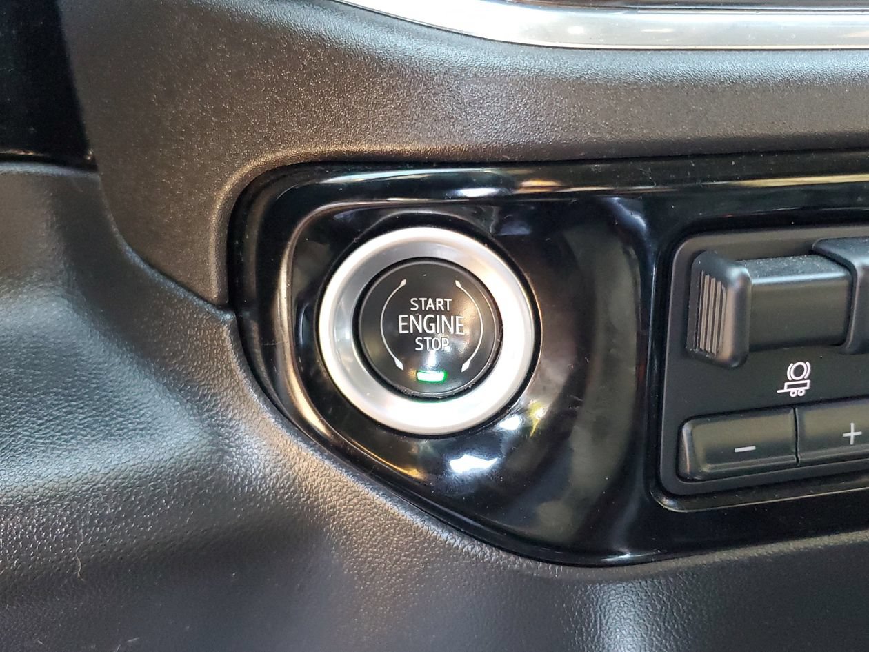 Used 2023 GMC Sierra 1500 SLT RWD image 25