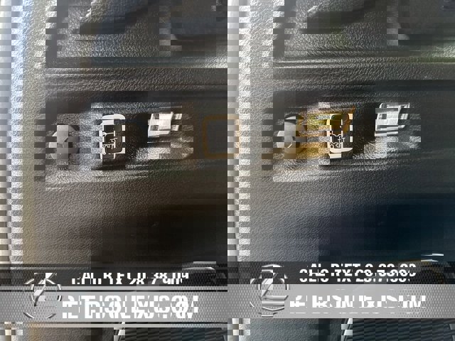 Used 2021 Jeep Grand Cherokee L Limited image 20