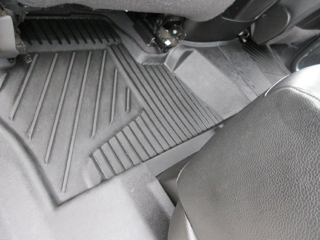 Used 2020 Chevrolet Tahoe LT AWD/4WD image 29