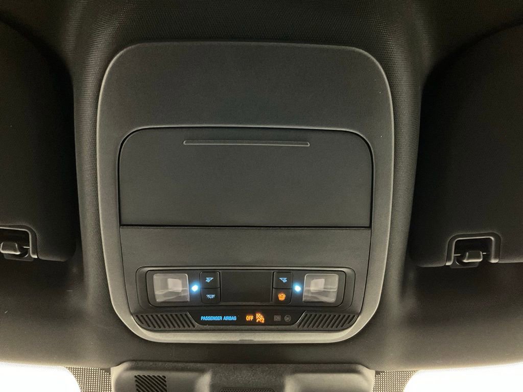 New 2026 Ford F150 XLT image 21