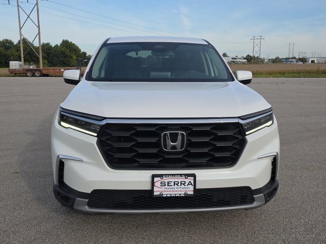 Used 2023 Honda Pilot EX-L image 16