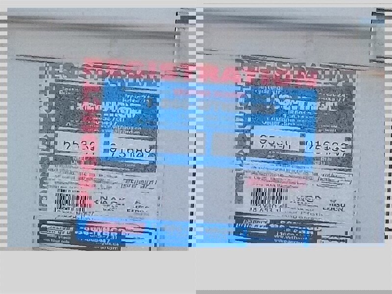 Used 2006 Toyota Tundra Limited image 39