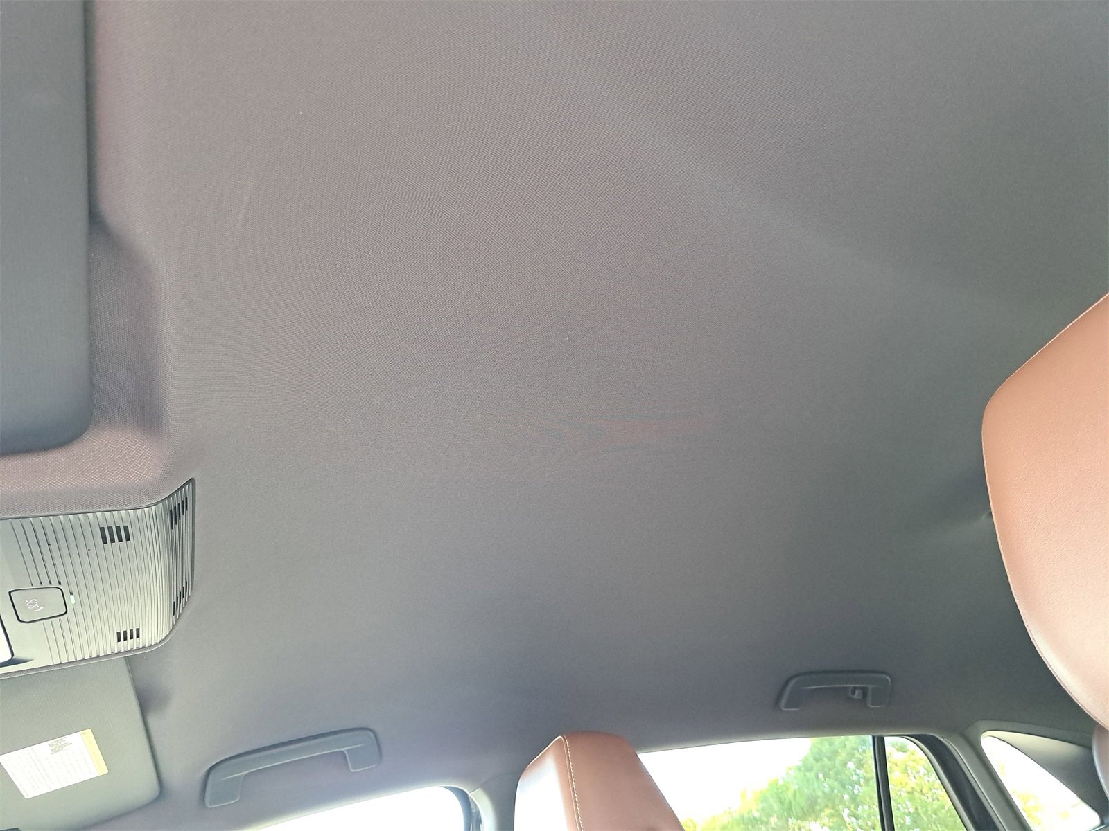 Certified 2023 Volkswagen ID.4 Standard image 29