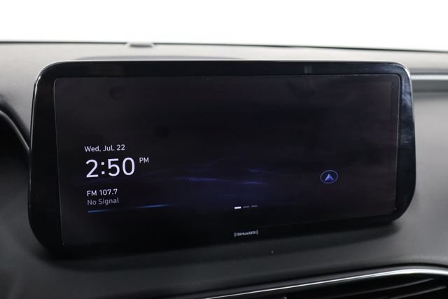 Used 2023 Hyundai Santa Fe XRT FWD image 30