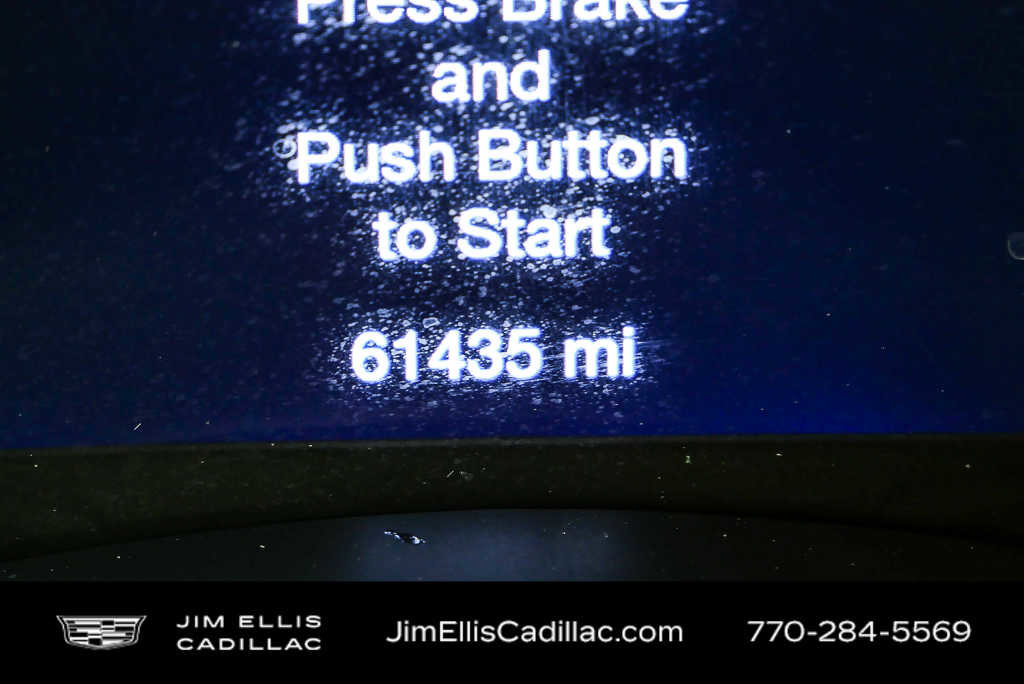 Used 2021 Jeep Grand Cherokee Limited image 8