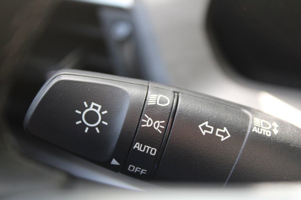 New 2025 Kia Telluride EX X-Line image 26