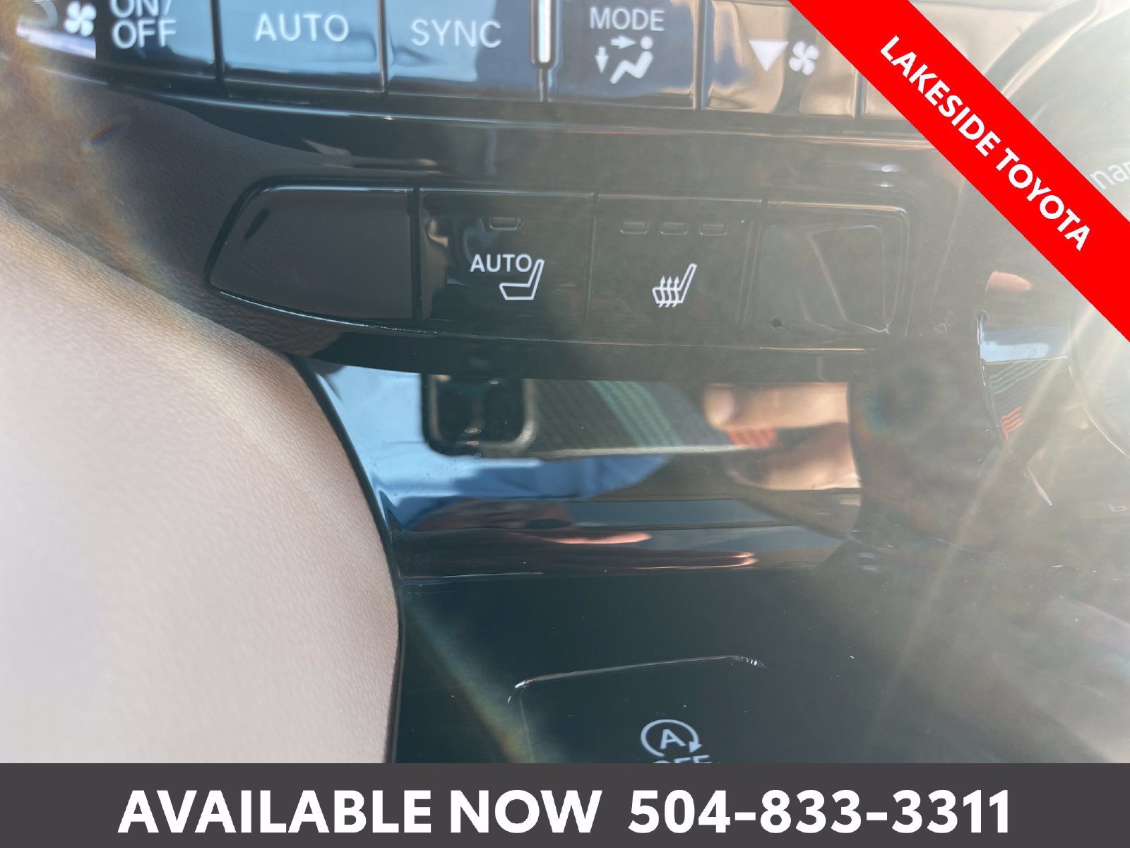 Used 2024 Acura MDX FWD image 35