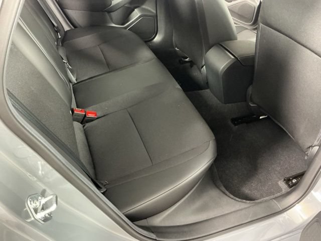 Used 2026 Honda Civic Sport image 12