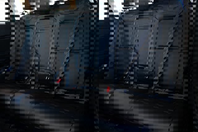 New 2026 Lincoln Corsair Premiere image 40