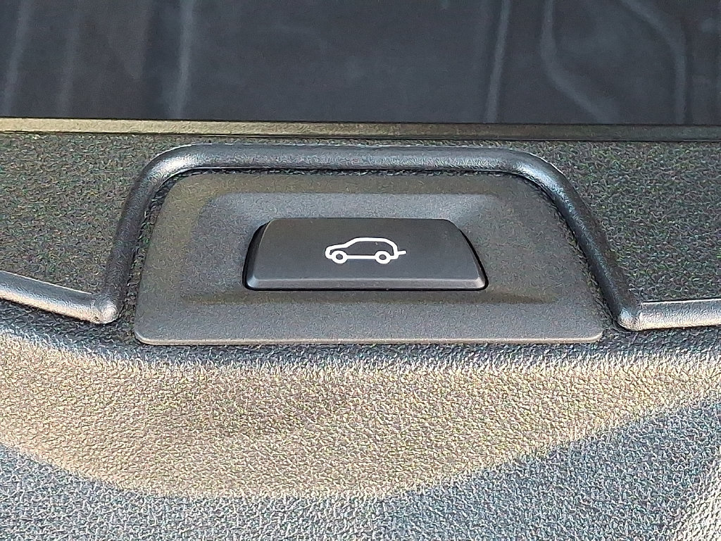 Used 2026 BMW X5 xDrive40i AWD/4WD image 26