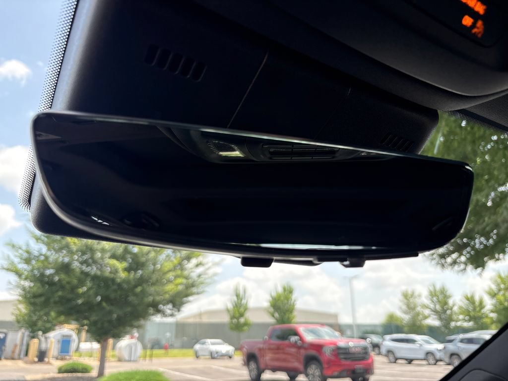 New 2026 Cadillac CT5 V w/ Technology Package RWD image 38