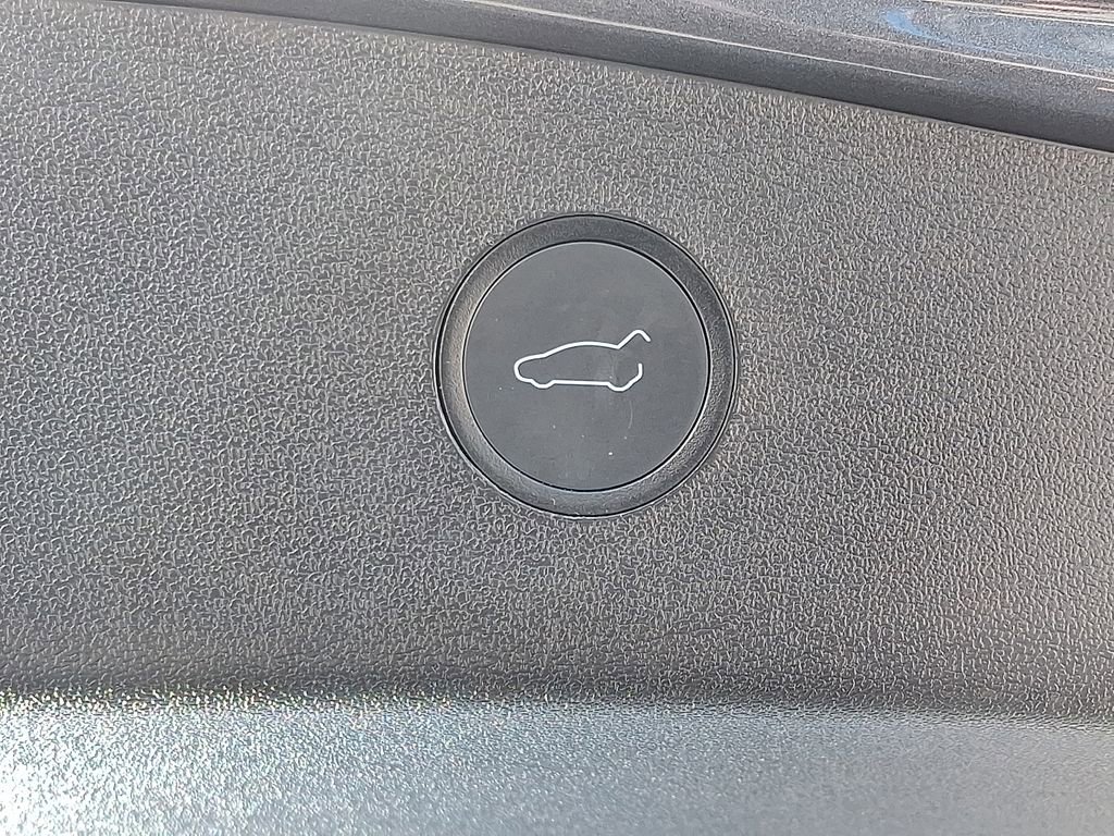 Used 2021 Tesla Model 3 Long Range AWD/4WD image 31