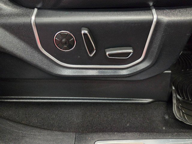 Used 2020 Ford F350 Limited image 76