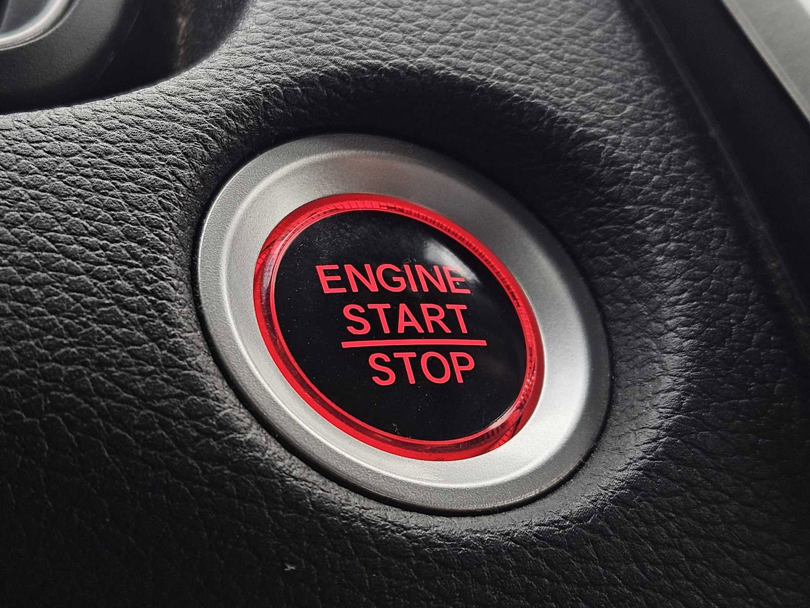 Used 2019 Honda CR-V EX image 20