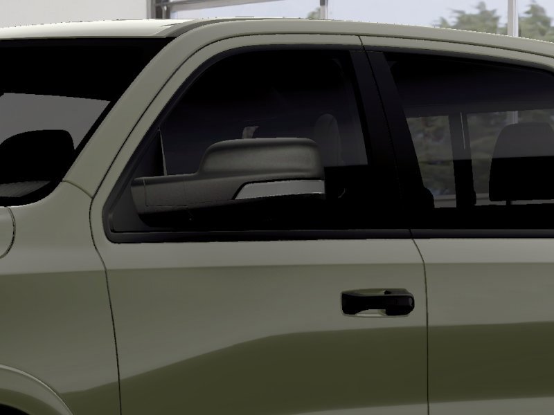 New 2026 RAM 1500 Big Horn image 14