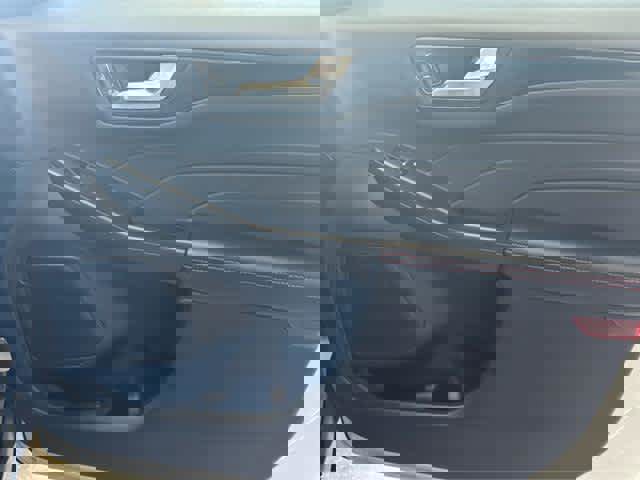 New 2025 Ford Escape ST-Line w/ Cold Weather Package image 48