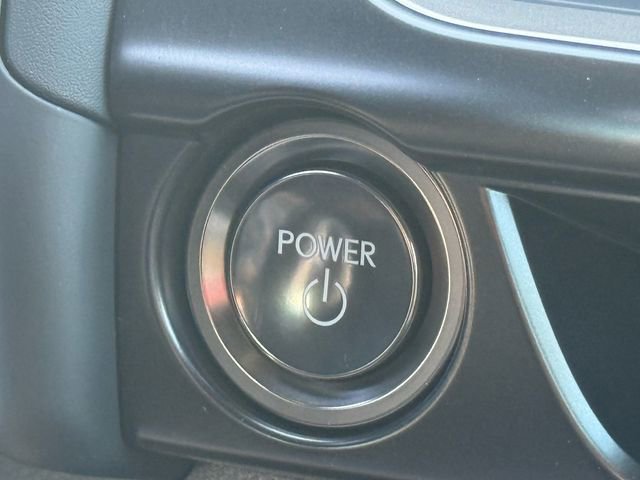 New 2026 Lexus UX 300h FWD image 23