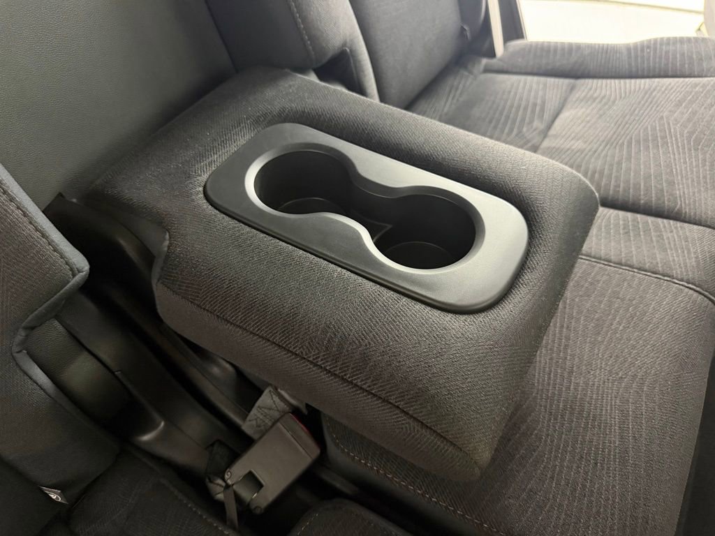 Used 2018 Honda Pilot EX image 38