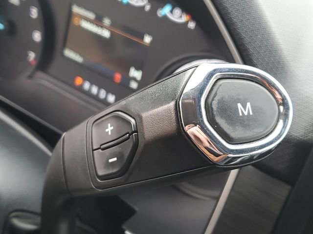 Used 2023 Ford F150 XL AWD/4WD image 23