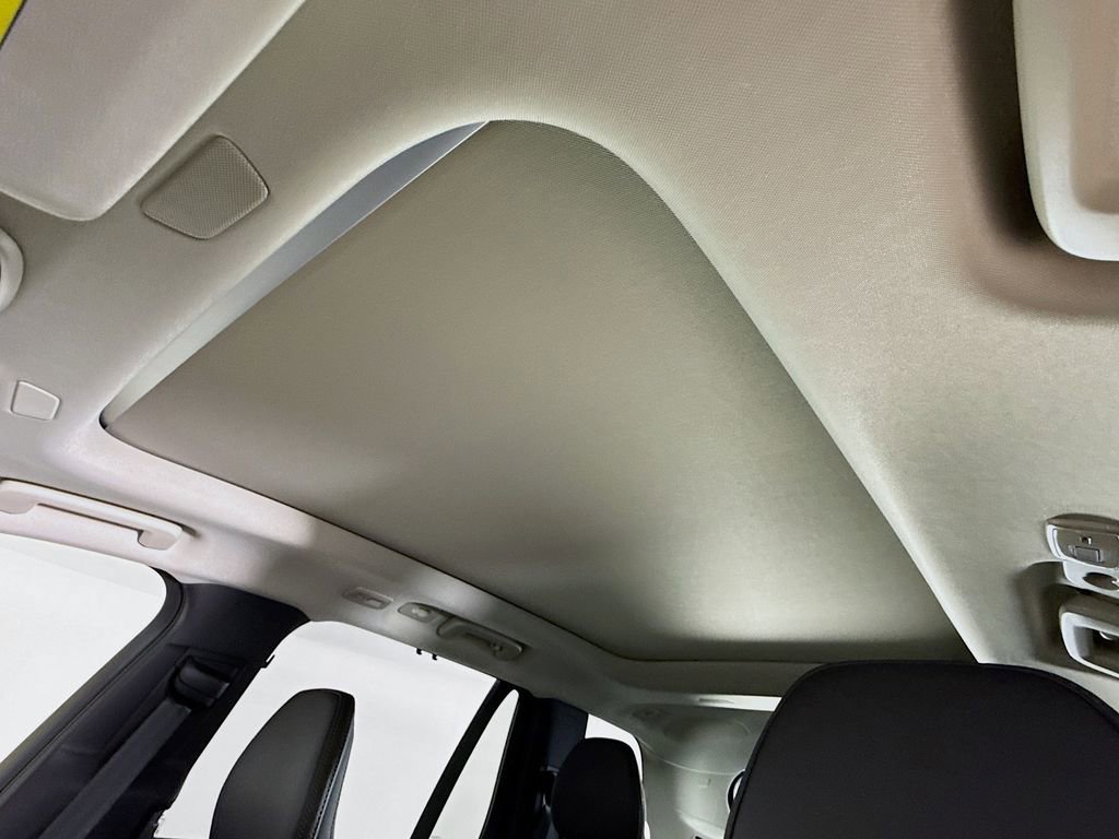 New 2026 Volvo XC90 B6 Ultra w/ Protection Package image 23