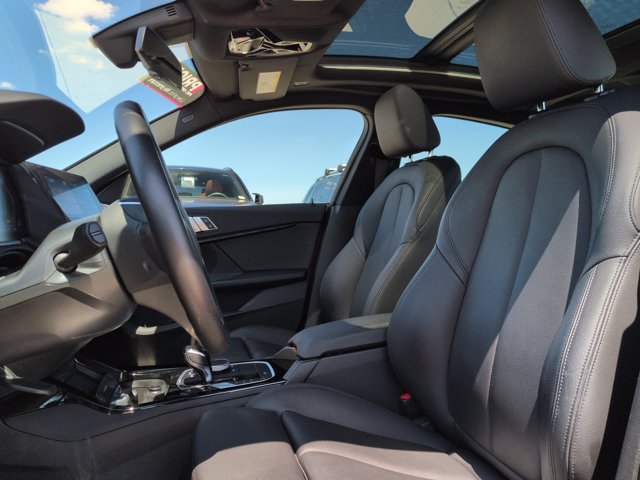 Used 2022 BMW 228i xDrive Gran Coupe w/ Convenience Package AWD/4WD image 17