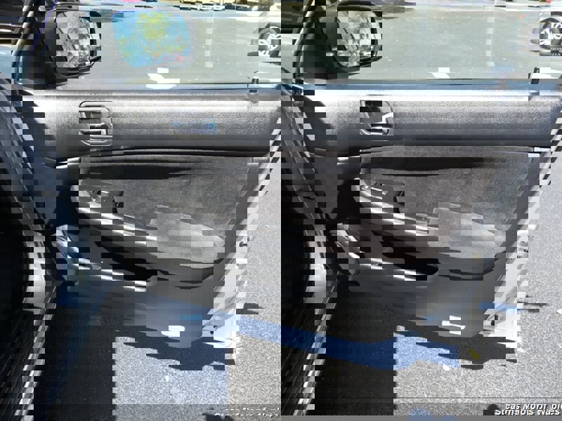 Used 2007 Honda Accord SE image 49