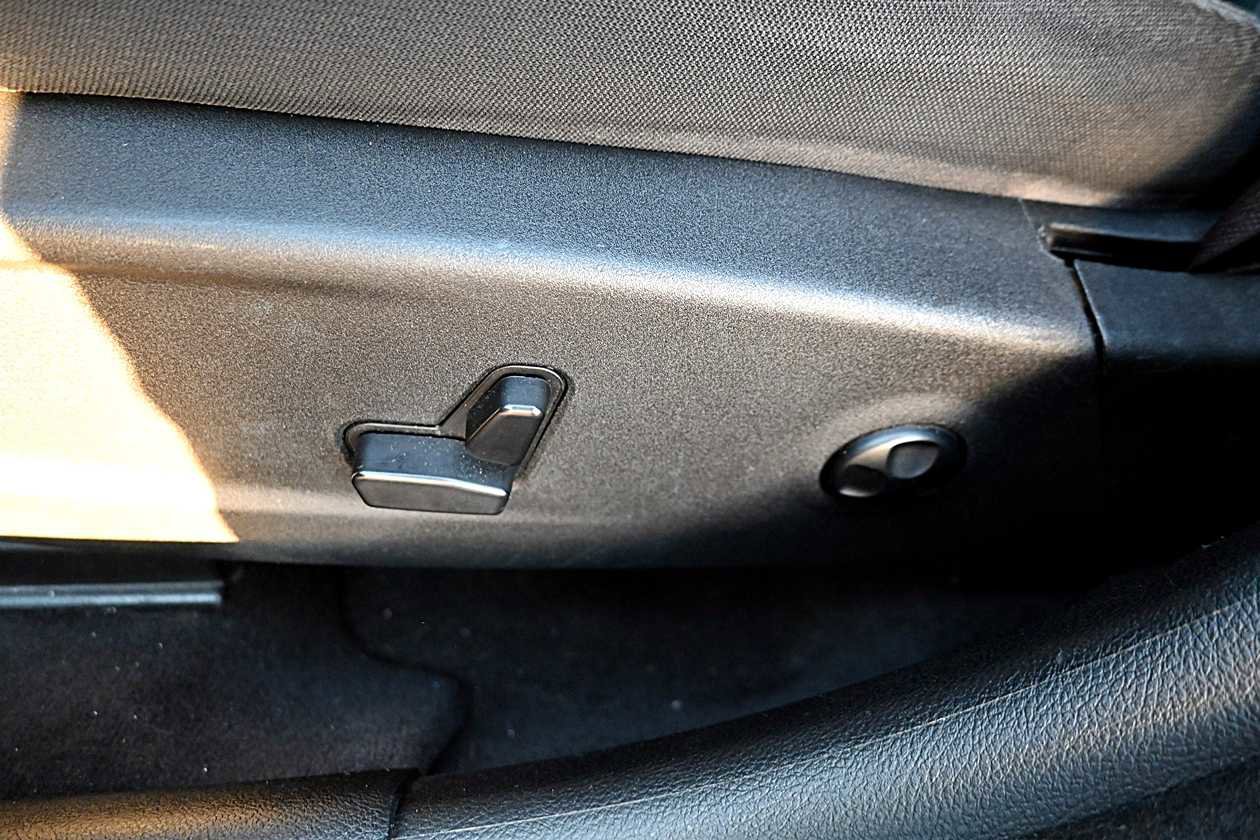 Used 2017 Dodge Charger R/T image 15