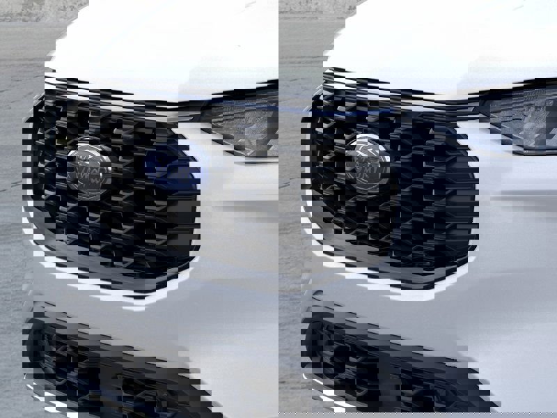 New 2026 Ford Escape ST-Line w/ Tech Pack #1 image 17