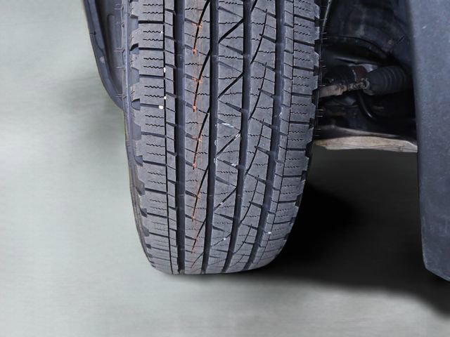 Used 2018 Honda Pilot EX-L image 37