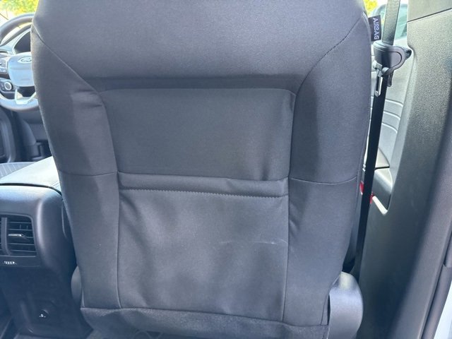 New 2026 Ford Escape Active image 30